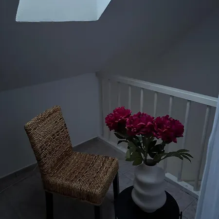 Appartementshaus Vlora 2 App 7 Guest house